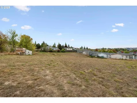 209 Dodson View Road Roseburg OR 97471