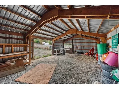 209 Dodson View Road Roseburg OR 97471