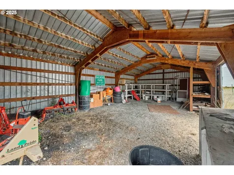 209 Dodson View Road Roseburg OR 97471