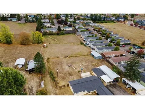 209 Dodson View Road Roseburg OR 97471