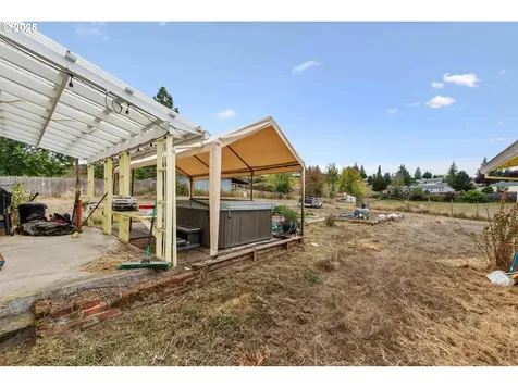 209 Dodson View Road Roseburg OR 97471
