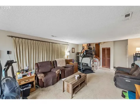 209 Dodson View Road Roseburg OR 97471
