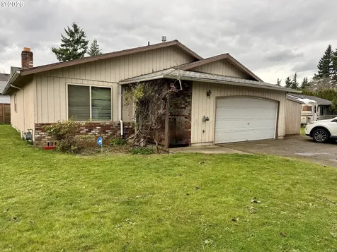 18501 SE Lincoln Street Portland OR 97233