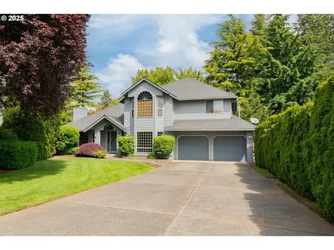 3010 NE 98th Circle Vancouver WA 98665