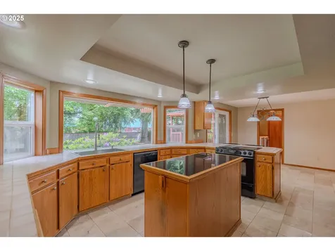 3010 NE 98th Circle Vancouver WA 98665