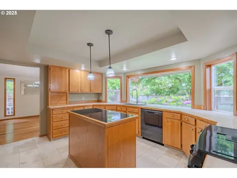 3010 NE 98th Circle Vancouver WA 98665