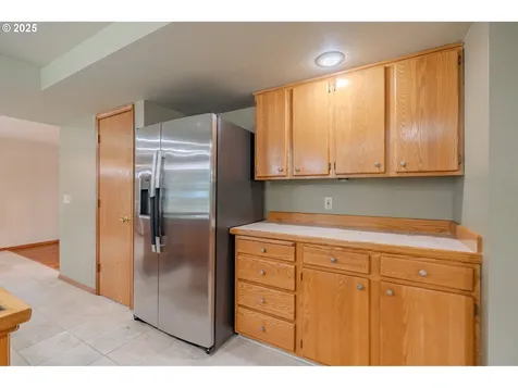 3010 NE 98th Circle Vancouver WA 98665