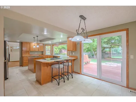 3010 NE 98th Circle Vancouver WA 98665
