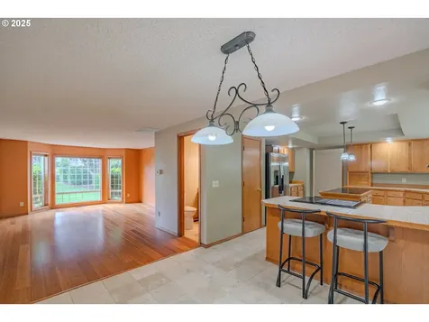 3010 NE 98th Circle Vancouver WA 98665