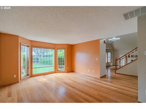 3010 NE 98th Circle Vancouver WA 98665