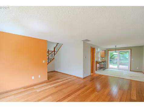 3010 NE 98th Circle Vancouver WA 98665