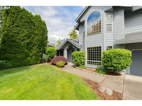 3010 NE 98th Circle Vancouver WA 98665