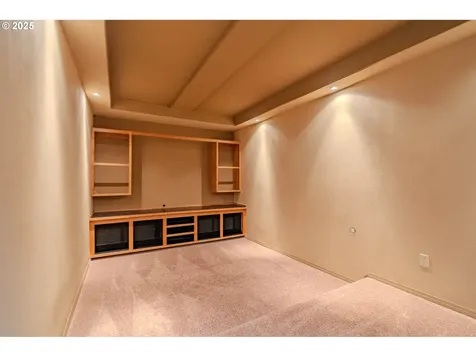 3010 NE 98th Circle Vancouver WA 98665