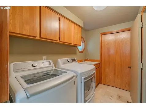 3010 NE 98th Circle Vancouver WA 98665