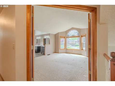 3010 NE 98th Circle Vancouver WA 98665