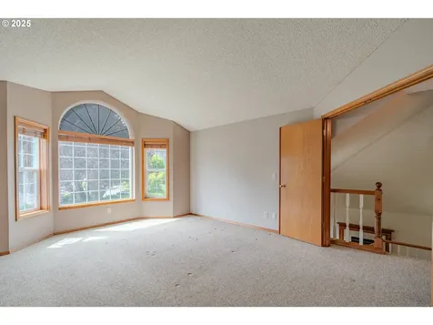 3010 NE 98th Circle Vancouver WA 98665