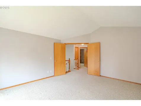 3010 NE 98th Circle Vancouver WA 98665