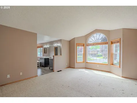 3010 NE 98th Circle Vancouver WA 98665