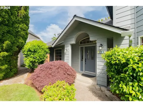 3010 NE 98th Circle Vancouver WA 98665