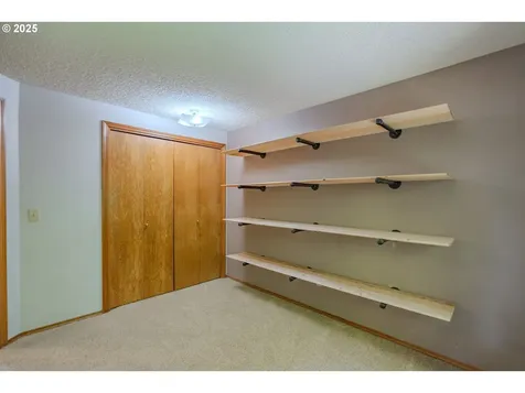3010 NE 98th Circle Vancouver WA 98665