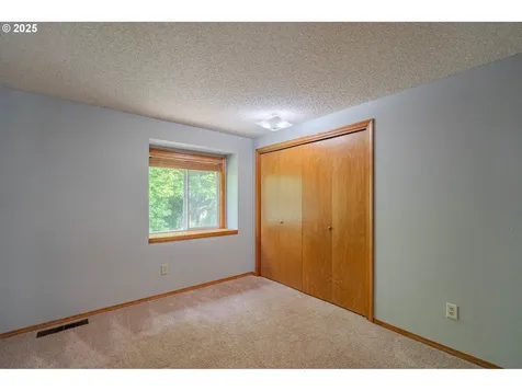 3010 NE 98th Circle Vancouver WA 98665