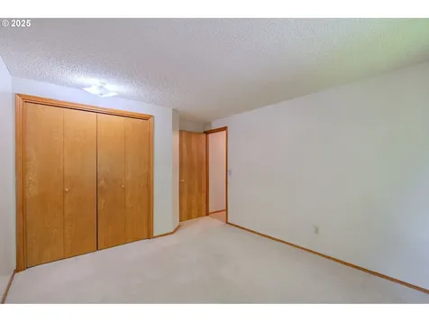 3010 NE 98th Circle Vancouver WA 98665
