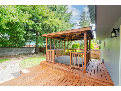3010 NE 98th Circle Vancouver WA 98665