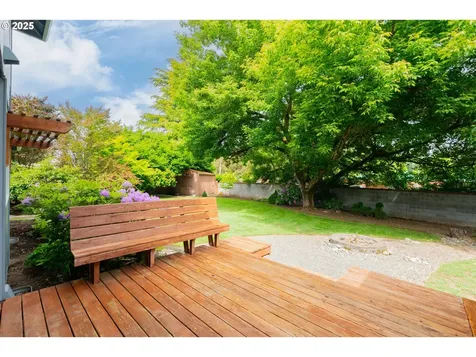 3010 NE 98th Circle Vancouver WA 98665