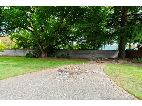 3010 NE 98th Circle Vancouver WA 98665