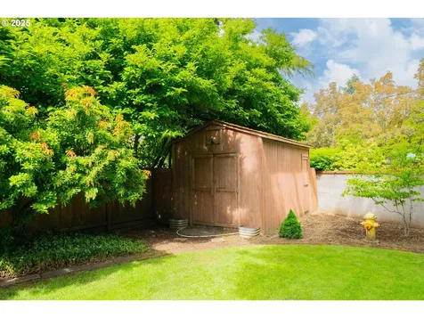 3010 NE 98th Circle Vancouver WA 98665