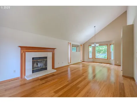 3010 NE 98th Circle Vancouver WA 98665