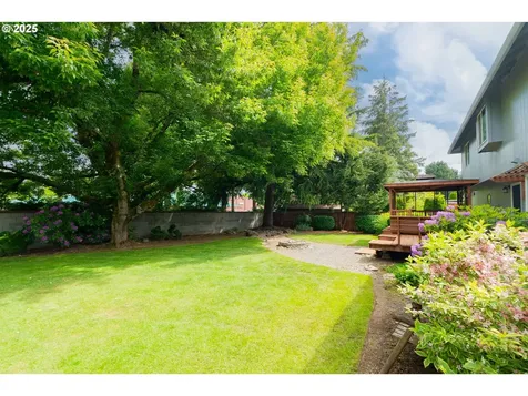 3010 NE 98th Circle Vancouver WA 98665