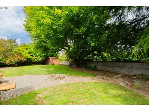 3010 NE 98th Circle Vancouver WA 98665