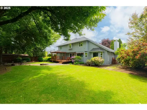 3010 NE 98th Circle Vancouver WA 98665