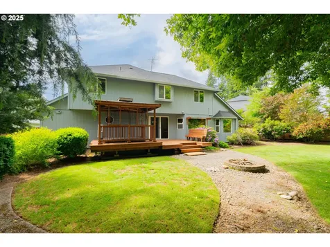 3010 NE 98th Circle Vancouver WA 98665