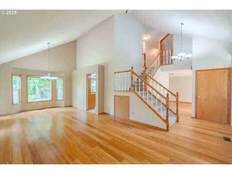 3010 NE 98th Circle Vancouver WA 98665