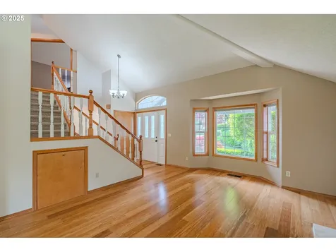 3010 NE 98th Circle Vancouver WA 98665