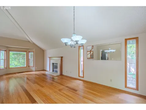 3010 NE 98th Circle Vancouver WA 98665