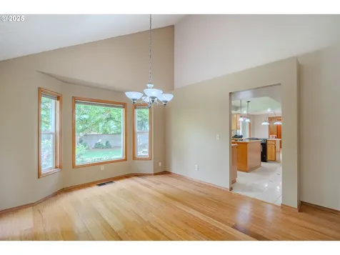 3010 NE 98th Circle Vancouver WA 98665