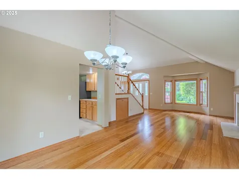 3010 NE 98th Circle Vancouver WA 98665