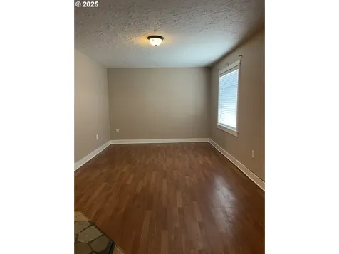 402 NE C Street Willamina OR 97396