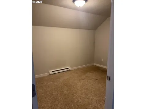 402 NE C Street Willamina OR 97396