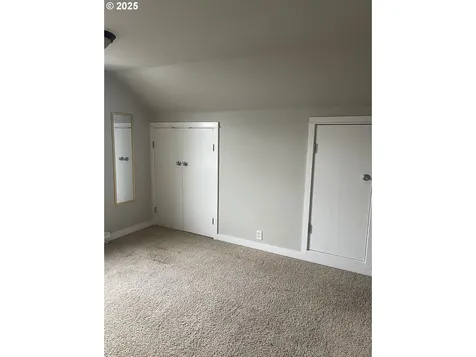 402 NE C Street Willamina OR 97396