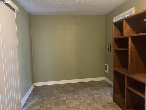 402 NE C Street Willamina OR 97396
