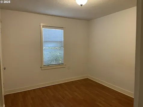402 NE C Street Willamina OR 97396