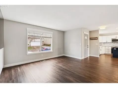 4128 SE 187th Place Vancouver WA 98683