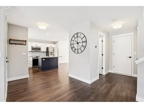 4128 SE 187th Place Vancouver WA 98683
