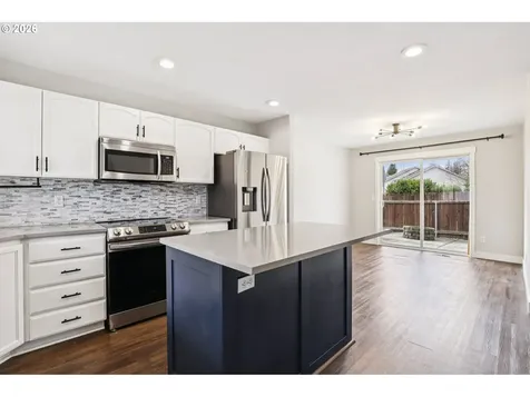 4128 SE 187th Place Vancouver WA 98683