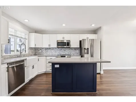 4128 SE 187th Place Vancouver WA 98683