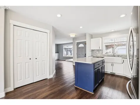 4128 SE 187th Place Vancouver WA 98683